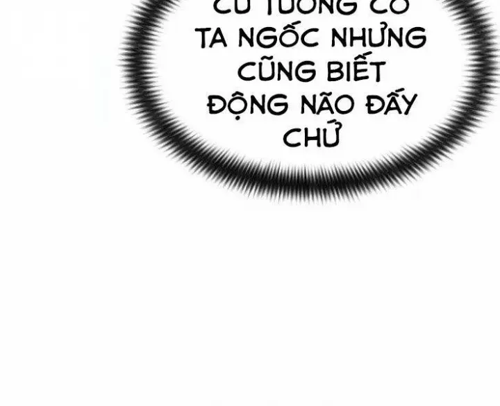 đọc truyện Hoa Sơn Tái Khởi Chương 50.5 ảnh 59 tại Truyện Dạ Ký