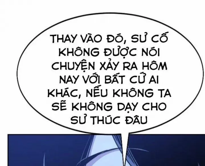 đọc truyện Hoa Sơn Tái Khởi Chương 50.5 ảnh 63 tại Truyện Dạ Ký