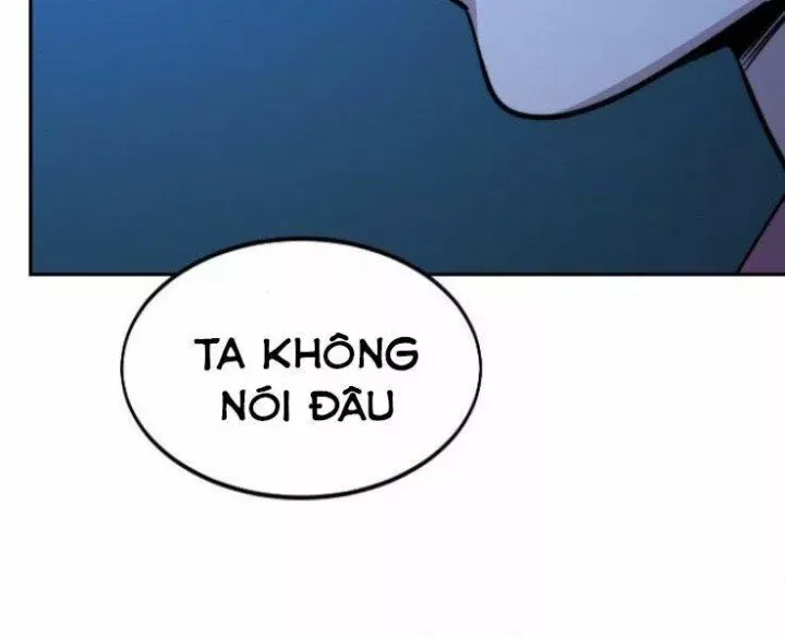 đọc truyện Hoa Sơn Tái Khởi Chương 50.5 ảnh 65 tại Truyện Dạ Ký