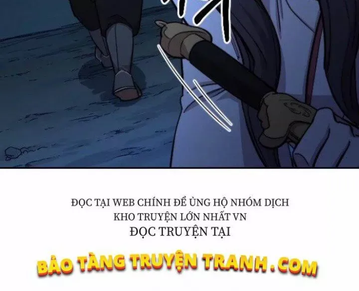 đọc truyện Hoa Sơn Tái Khởi Chương 50.5 ảnh 77 tại Truyện Dạ Ký