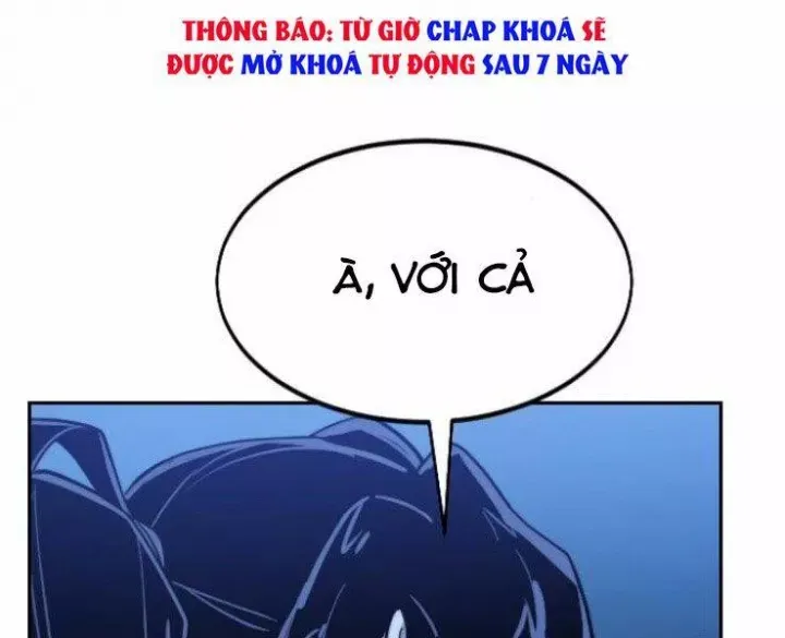đọc truyện Hoa Sơn Tái Khởi Chương 50.5 ảnh 78 tại Truyện Dạ Ký