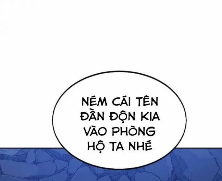 đọc truyện Hoa Sơn Tái Khởi Chương 50.5 ảnh 80 tại Truyện Dạ Ký