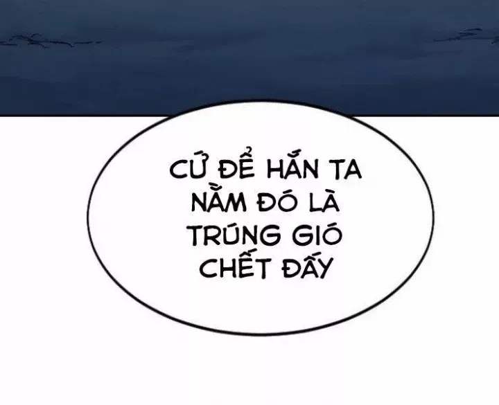 đọc truyện Hoa Sơn Tái Khởi Chương 50.5 ảnh 82 tại Truyện Dạ Ký