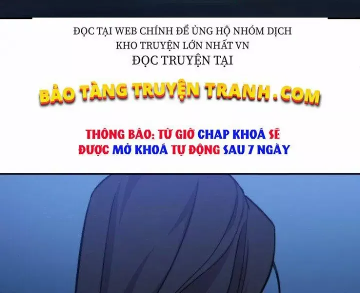 đọc truyện Hoa Sơn Tái Khởi Chương 50.5 ảnh 88 tại Truyện Dạ Ký