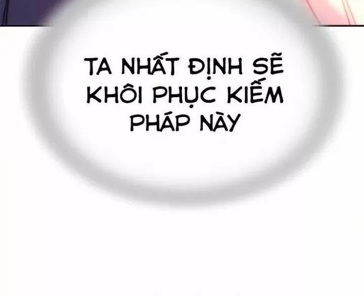 đọc truyện Hoa Sơn Tái Khởi Chương 50.5 ảnh 96 tại Truyện Dạ Ký