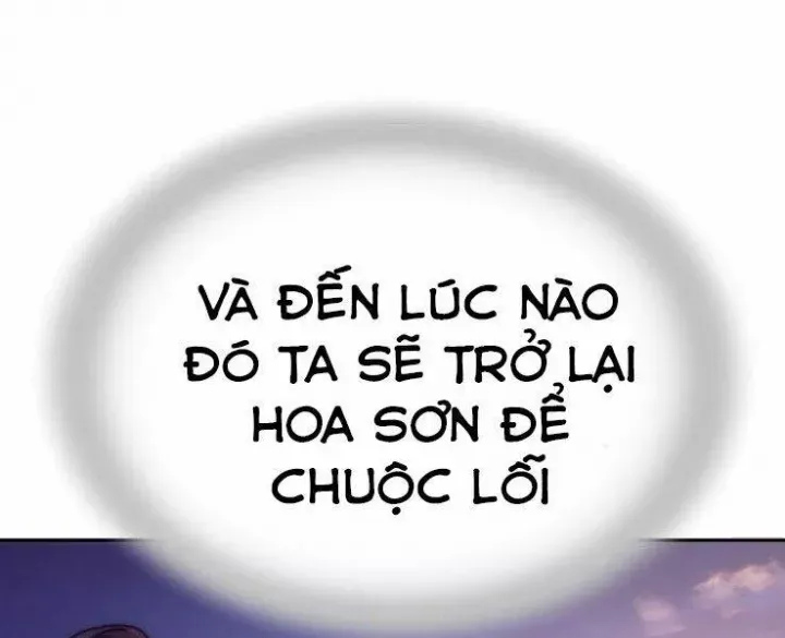 đọc truyện Hoa Sơn Tái Khởi Chương 50.5 ảnh 97 tại Truyện Dạ Ký