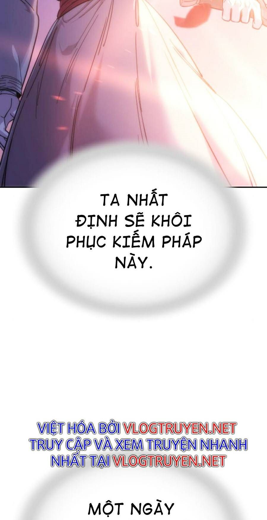 đọc truyện Hoa Sơn Tái Khởi Chương 50 ảnh 109 tại Giả Dược