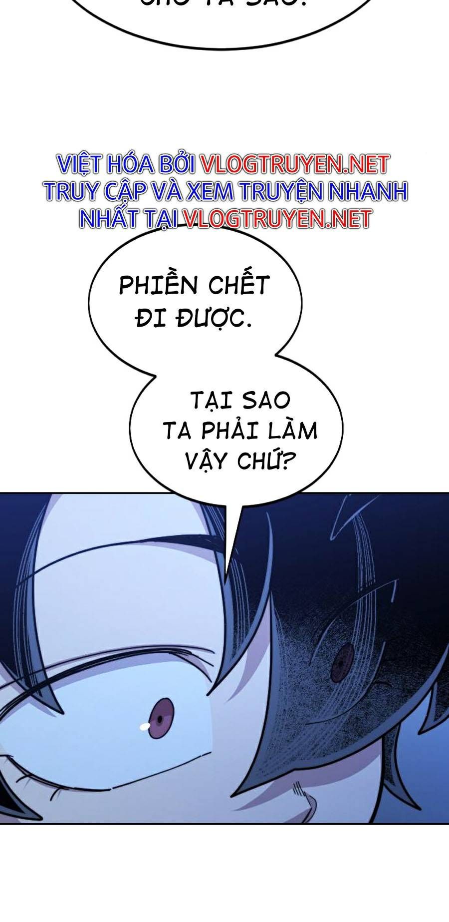 đọc truyện Hoa Sơn Tái Khởi Chương 50 ảnh 12 tại Giả Dược