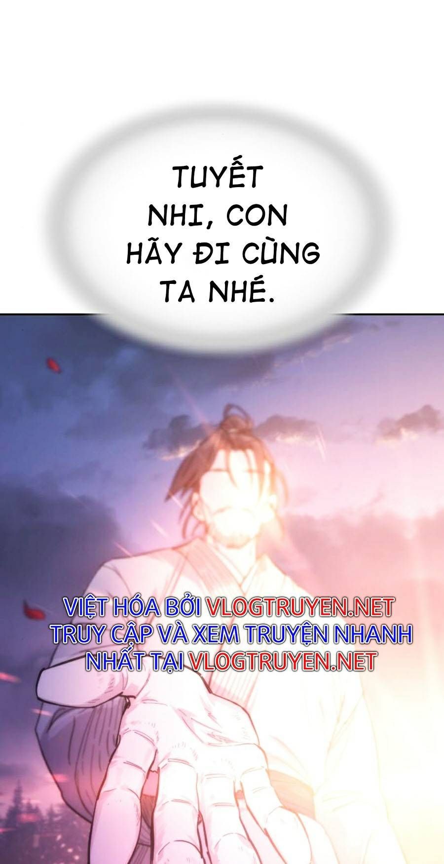 đọc truyện Hoa Sơn Tái Khởi Chương 50 ảnh 111 tại Giả Dược