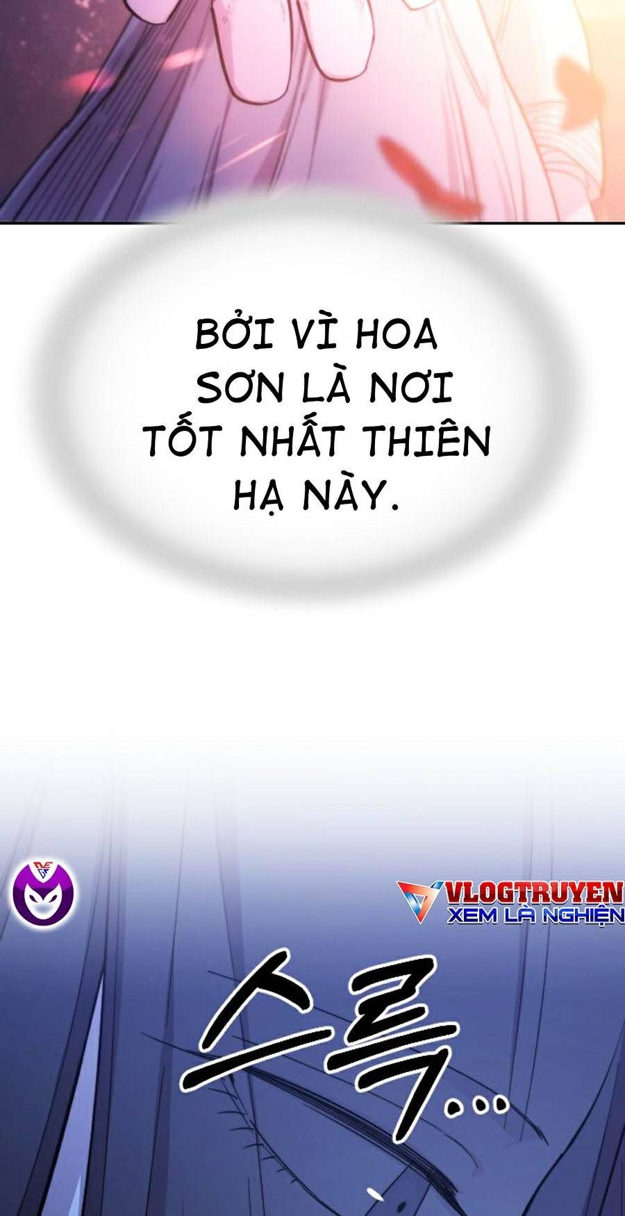 đọc truyện Hoa Sơn Tái Khởi Chương 50 ảnh 112 tại Giả Dược