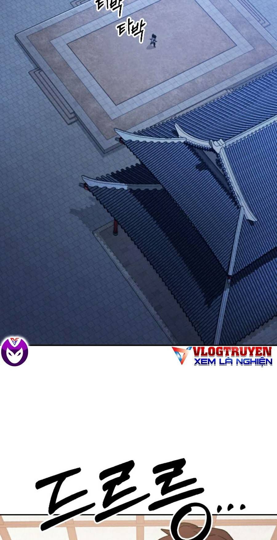 đọc truyện Hoa Sơn Tái Khởi Chương 50 ảnh 117 tại Giả Dược