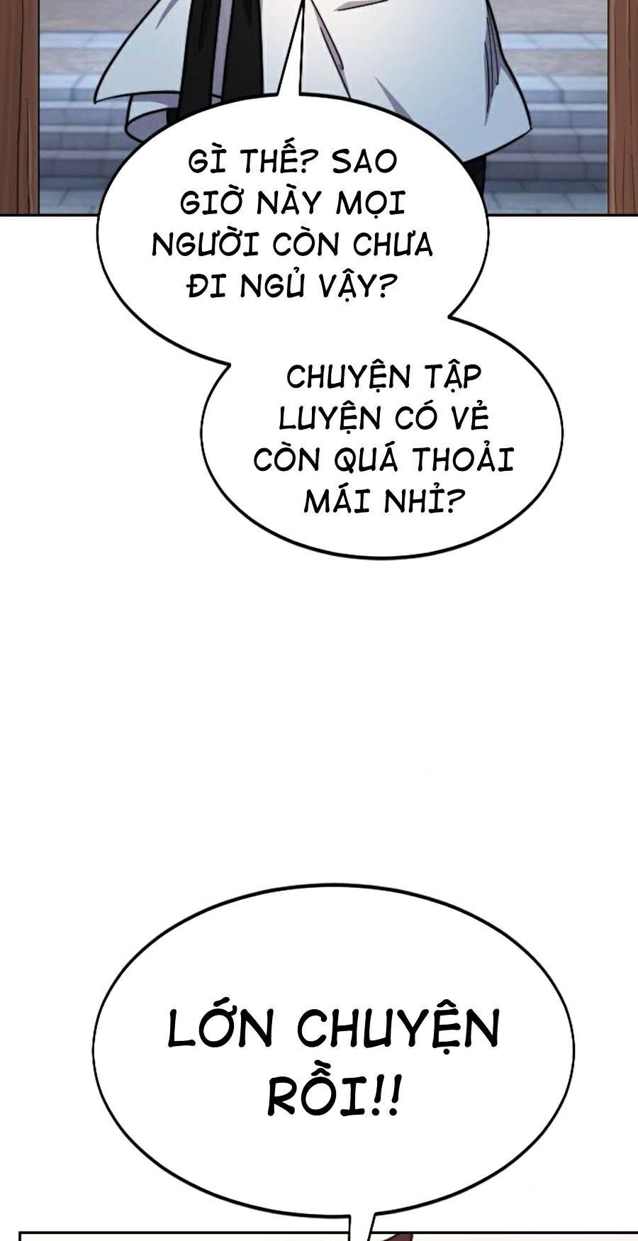 đọc truyện Hoa Sơn Tái Khởi Chương 50 ảnh 120 tại Giả Dược