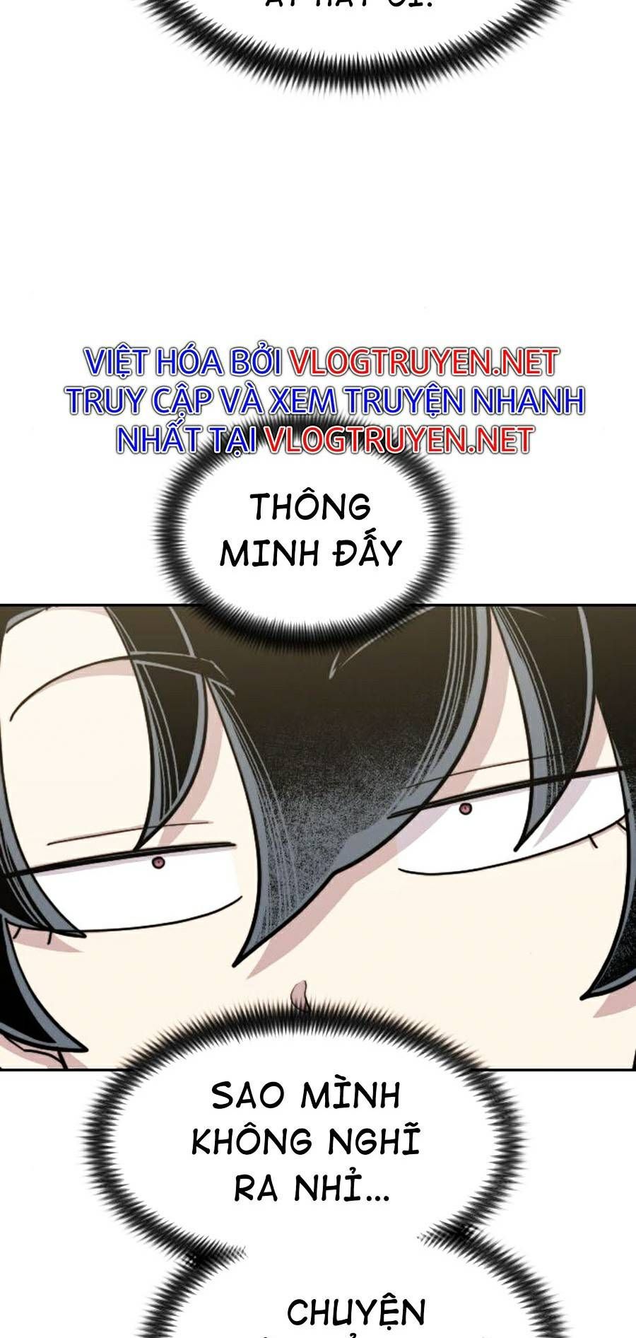 đọc truyện Hoa Sơn Tái Khởi Chương 50 ảnh 124 tại Giả Dược