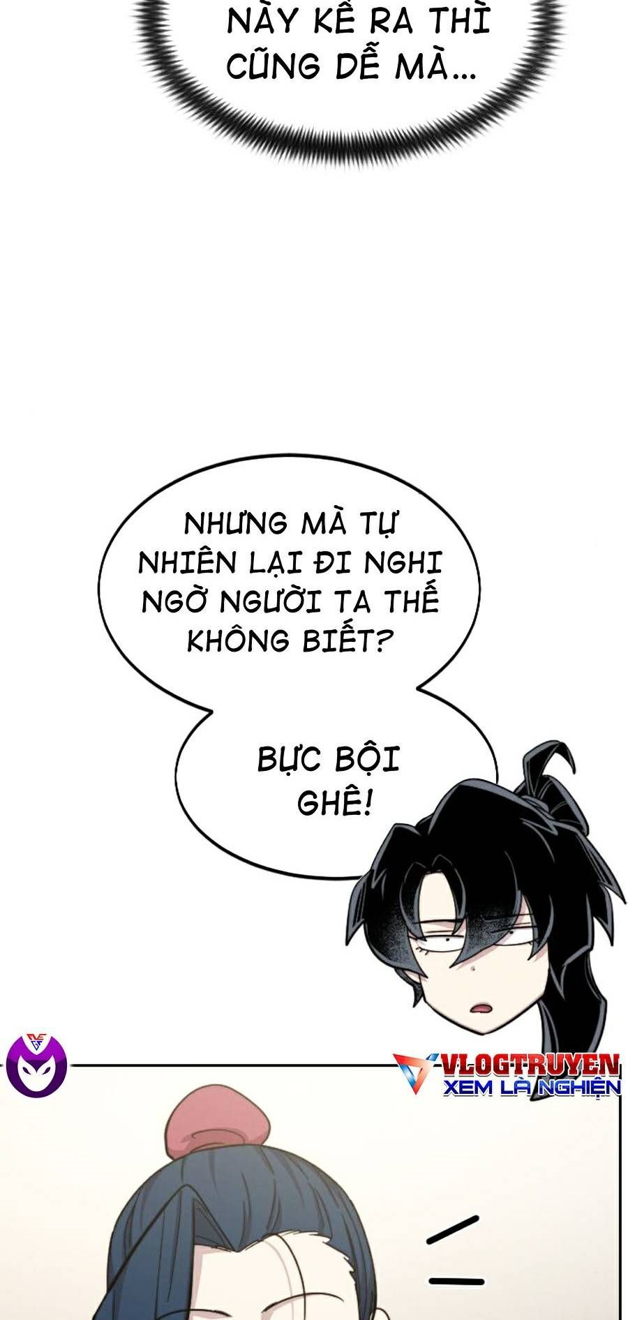 đọc truyện Hoa Sơn Tái Khởi Chương 50 ảnh 125 tại Giả Dược