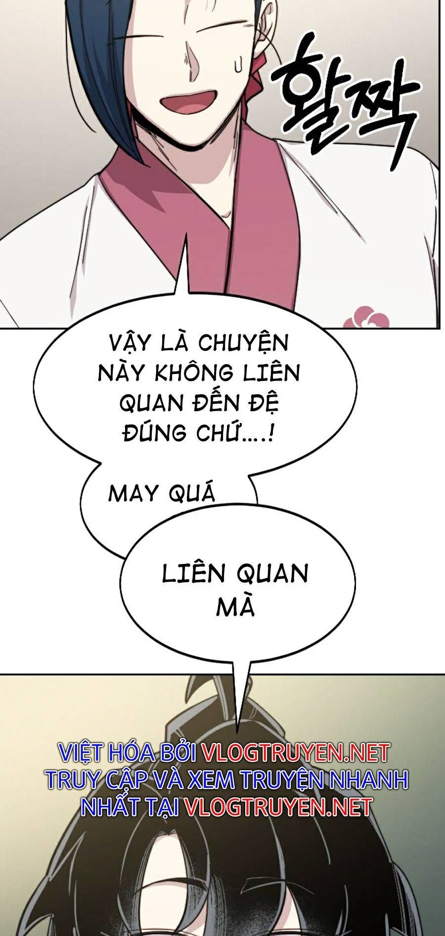 đọc truyện Hoa Sơn Tái Khởi Chương 50 ảnh 126 tại Giả Dược