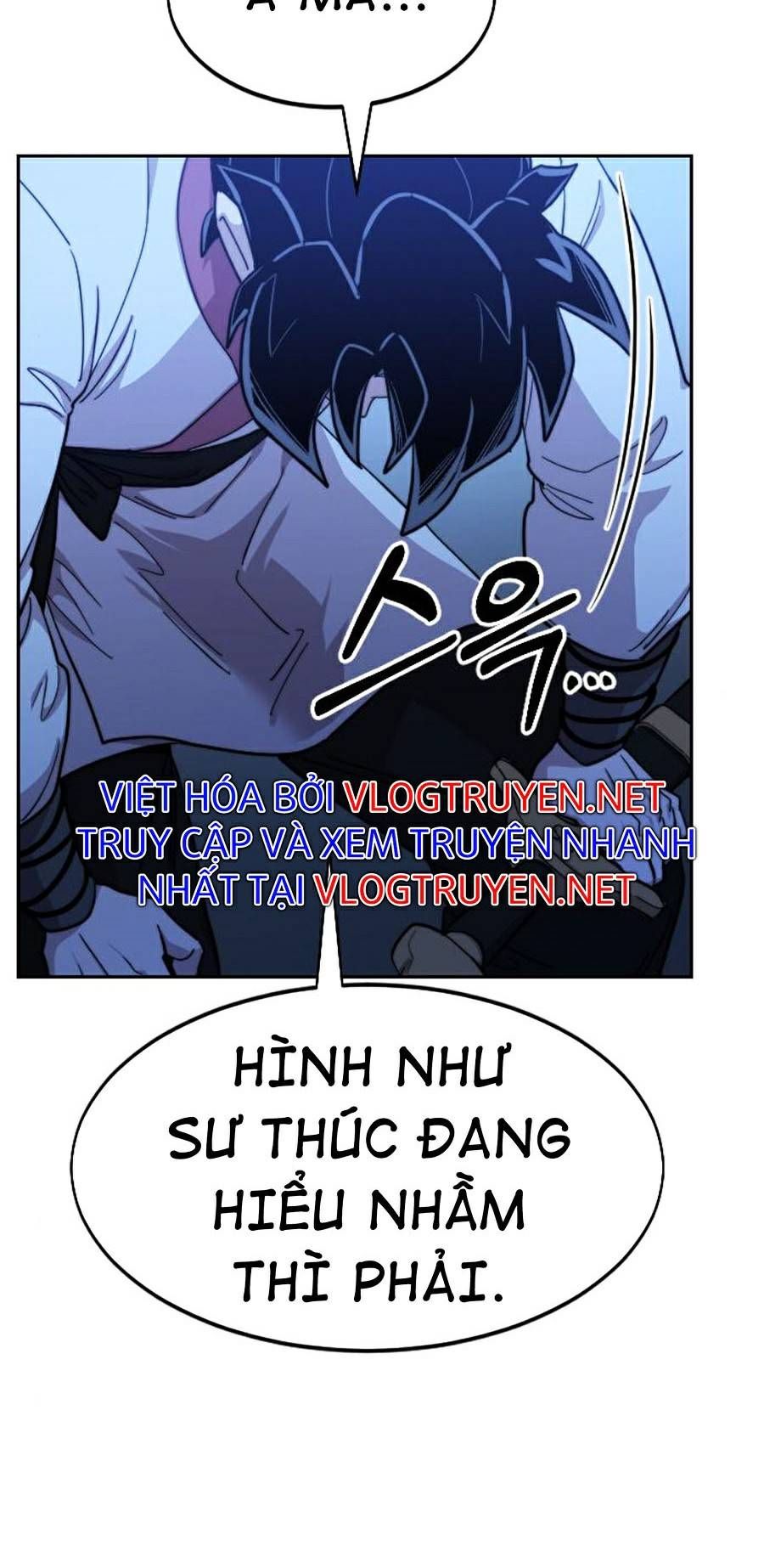 đọc truyện Hoa Sơn Tái Khởi Chương 50 ảnh 14 tại Giả Dược