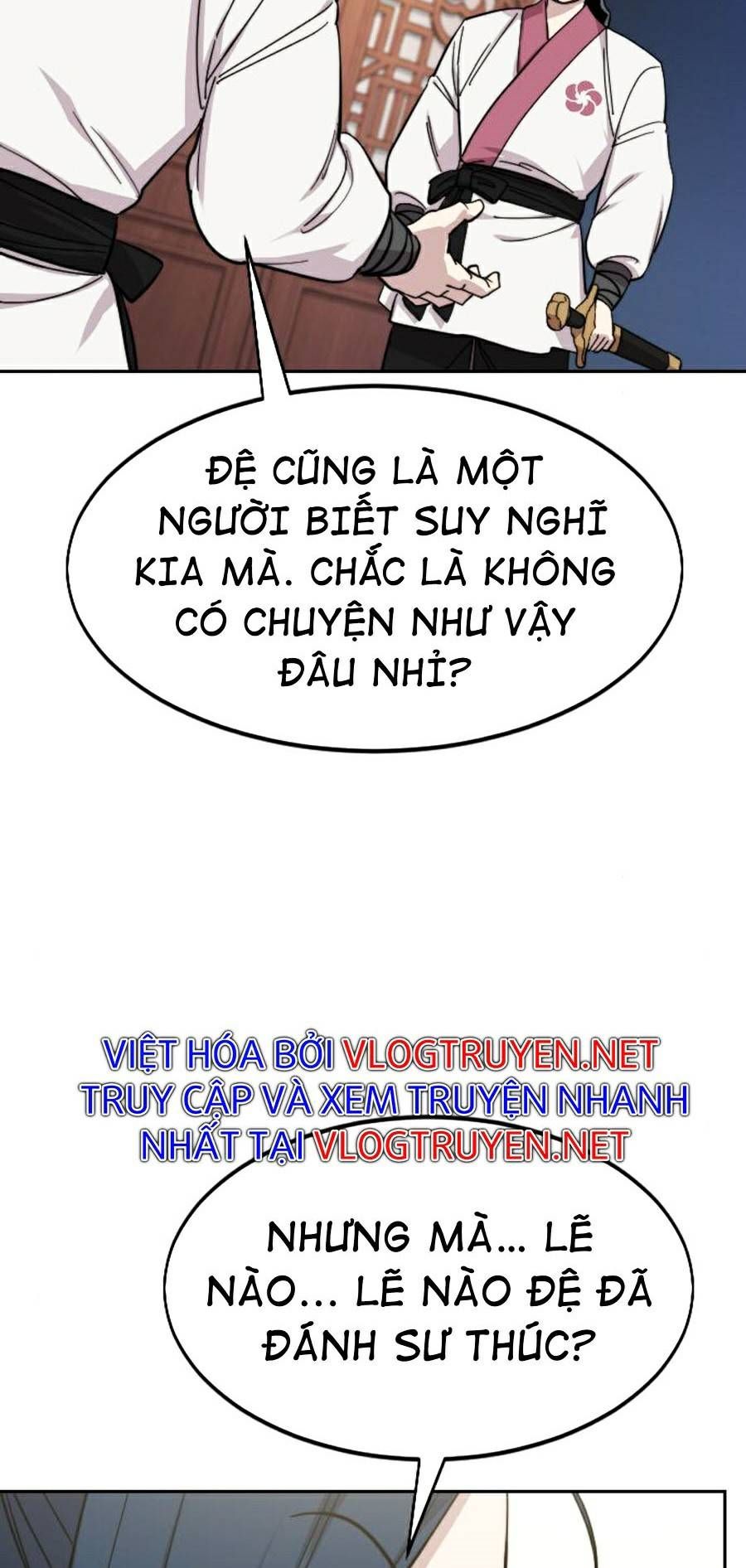 đọc truyện Hoa Sơn Tái Khởi Chương 50 ảnh 131 tại Giả Dược