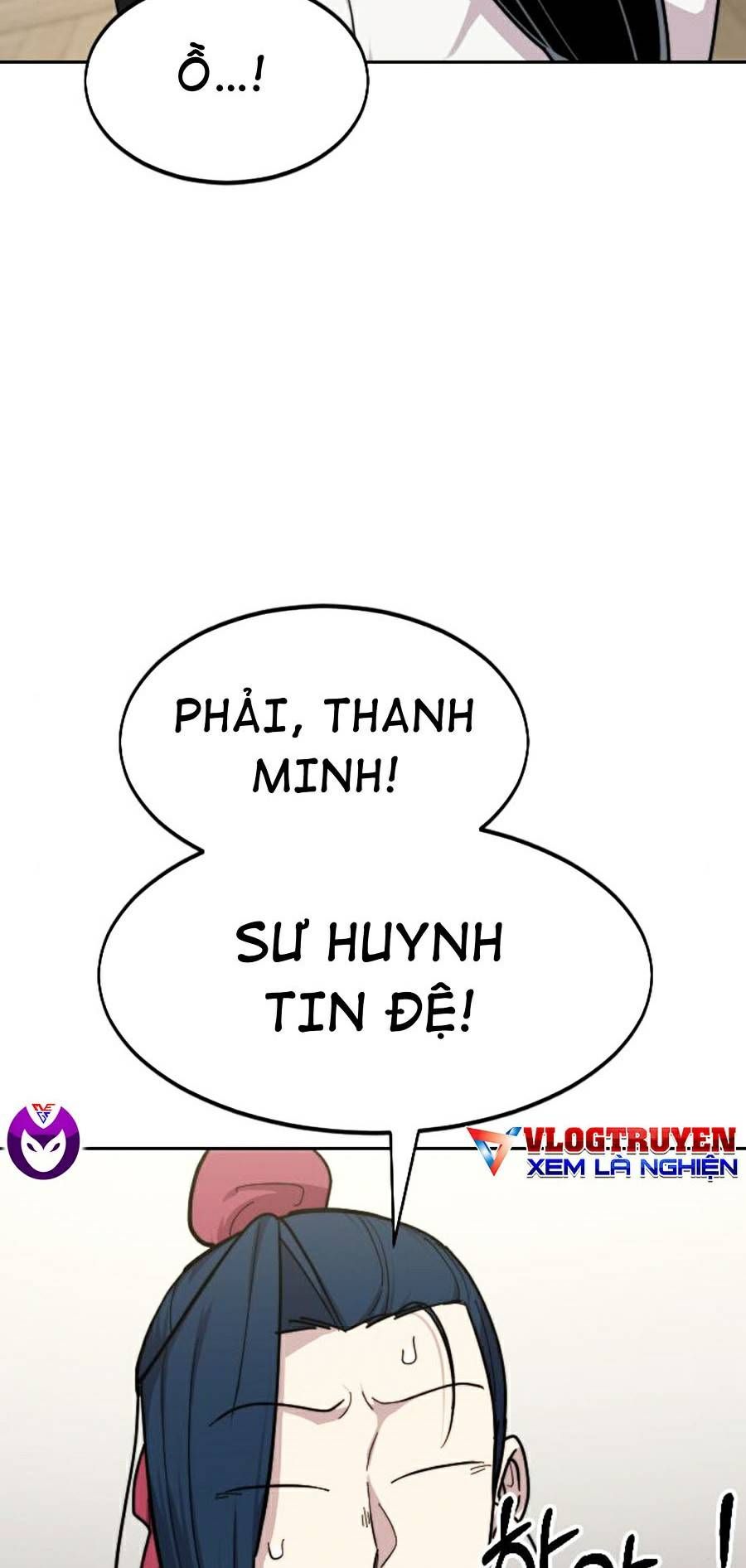 đọc truyện Hoa Sơn Tái Khởi Chương 50 ảnh 135 tại Giả Dược