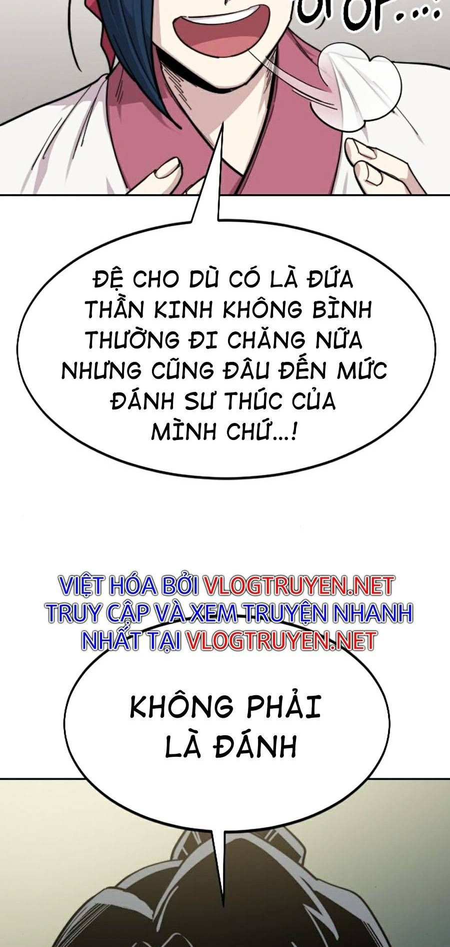 đọc truyện Hoa Sơn Tái Khởi Chương 50 ảnh 136 tại Giả Dược