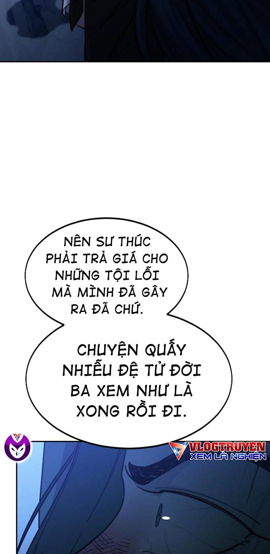 đọc truyện Hoa Sơn Tái Khởi Chương 50 ảnh 18 tại Giả Dược