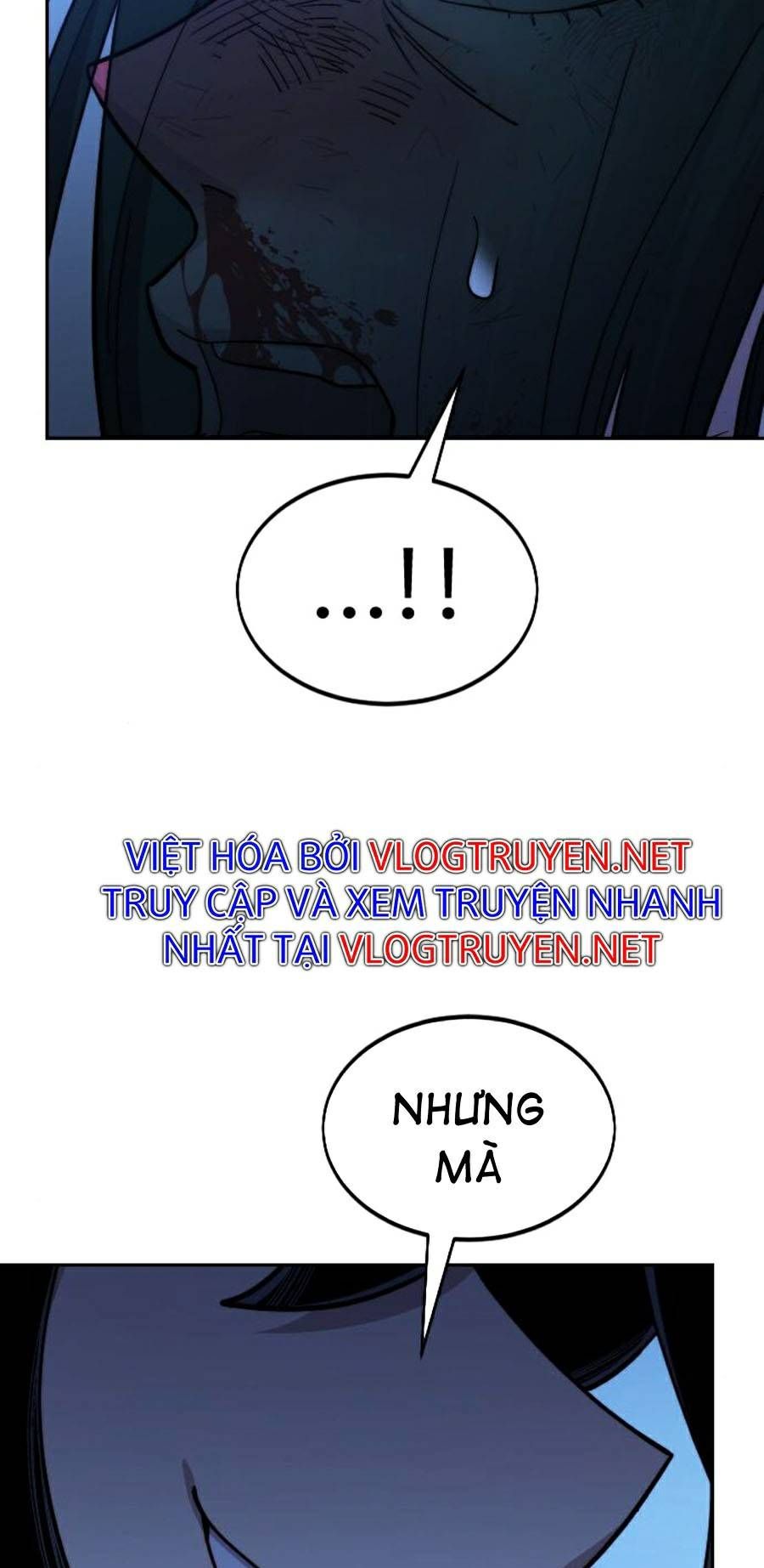 đọc truyện Hoa Sơn Tái Khởi Chương 50 ảnh 19 tại Giả Dược