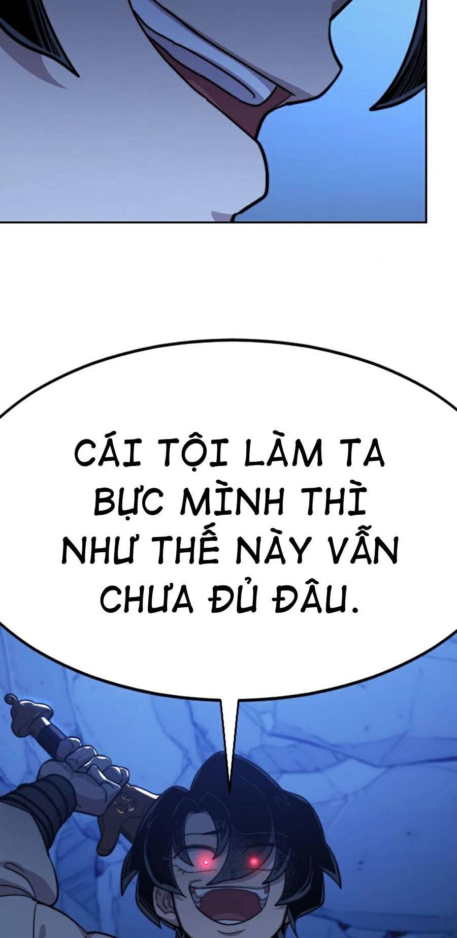 đọc truyện Hoa Sơn Tái Khởi Chương 50 ảnh 20 tại Giả Dược
