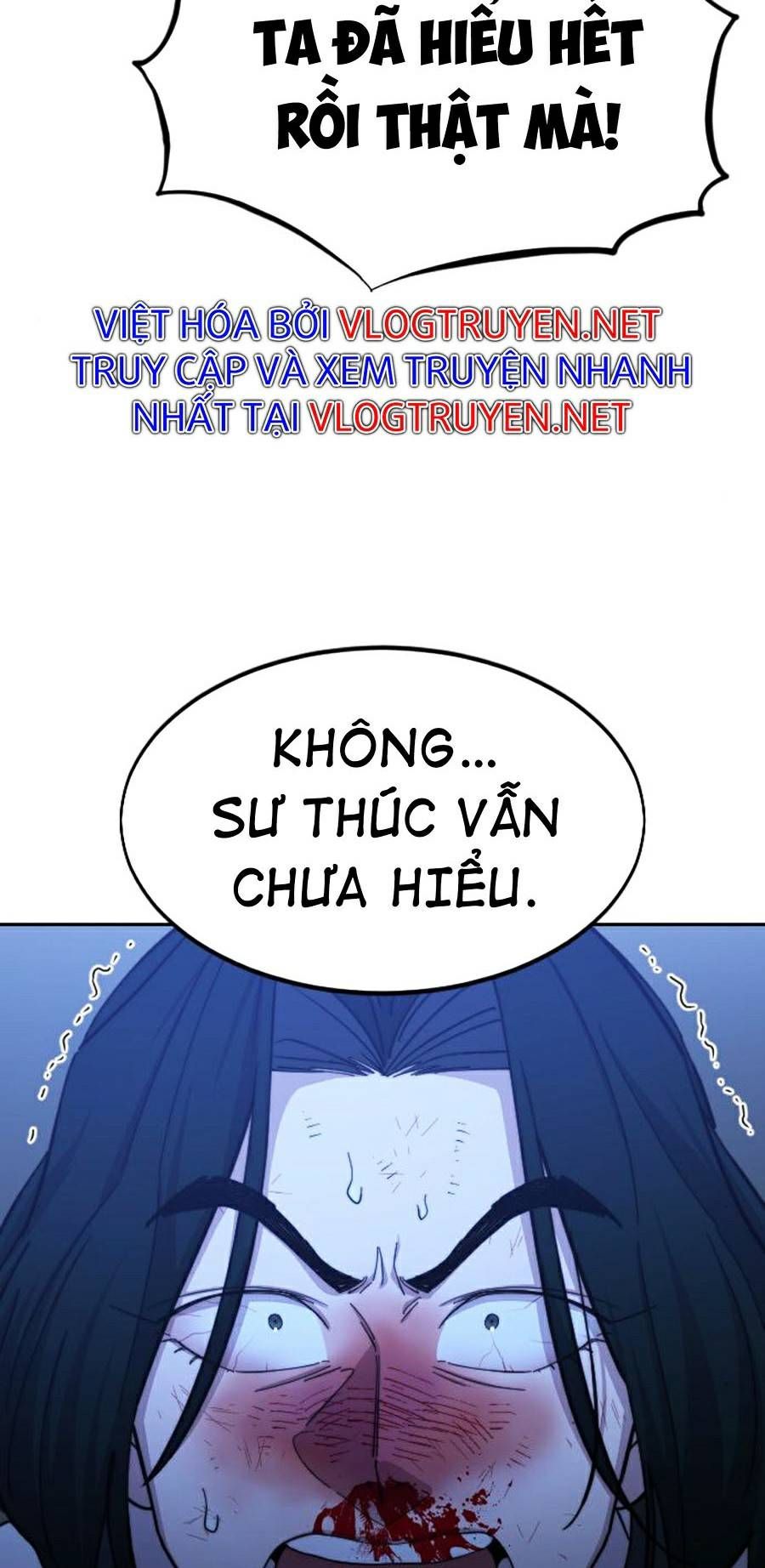 đọc truyện Hoa Sơn Tái Khởi Chương 50 ảnh 23 tại Giả Dược