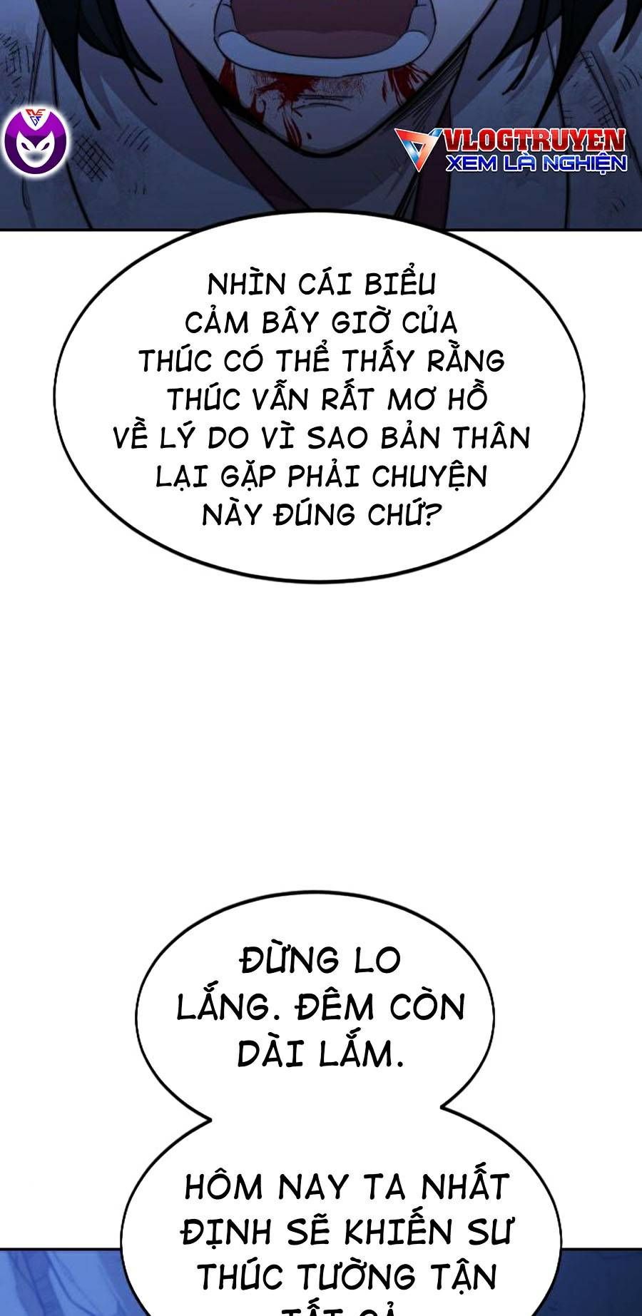 đọc truyện Hoa Sơn Tái Khởi Chương 50 ảnh 24 tại Giả Dược