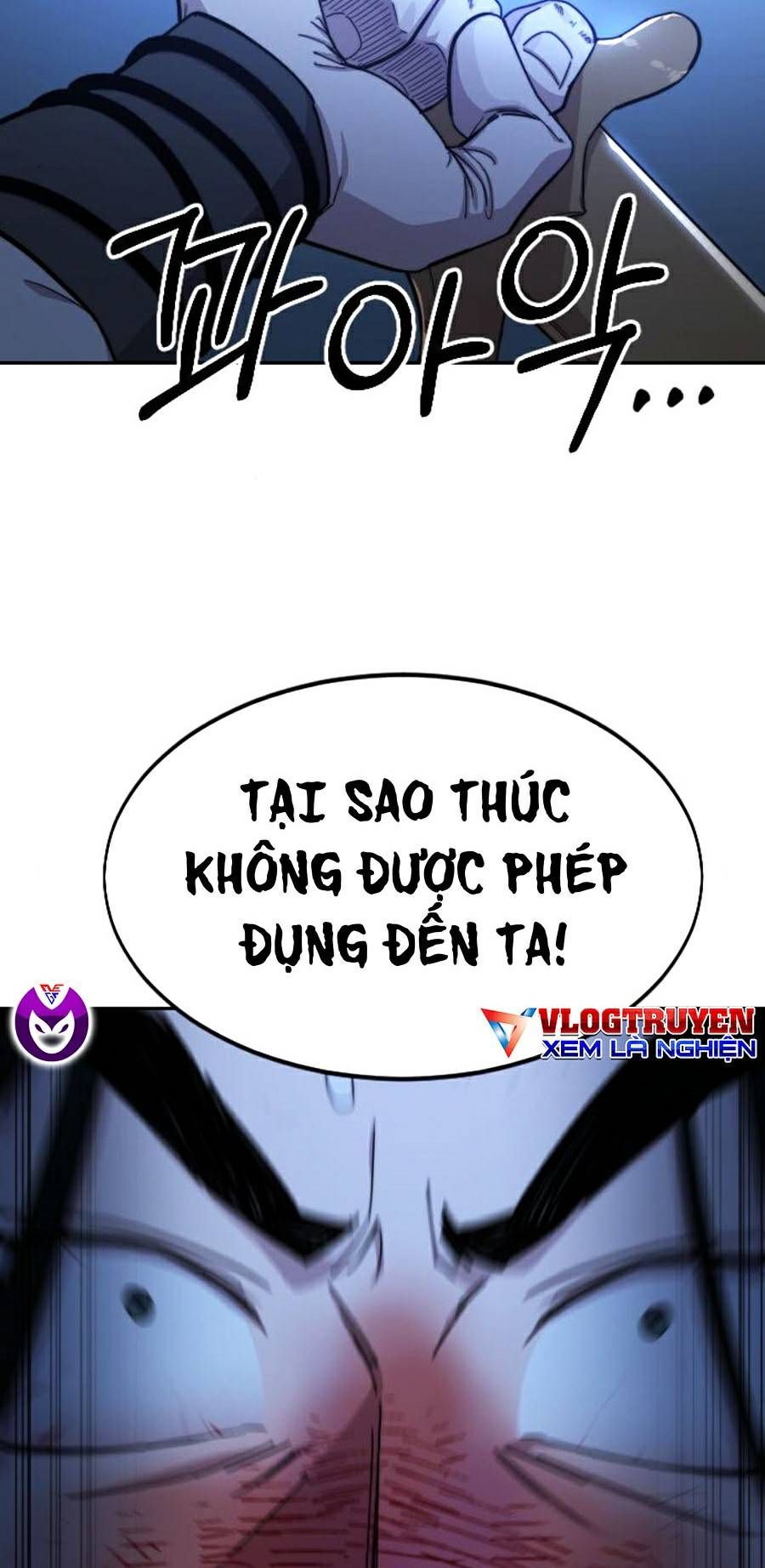 đọc truyện Hoa Sơn Tái Khởi Chương 50 ảnh 28 tại Giả Dược