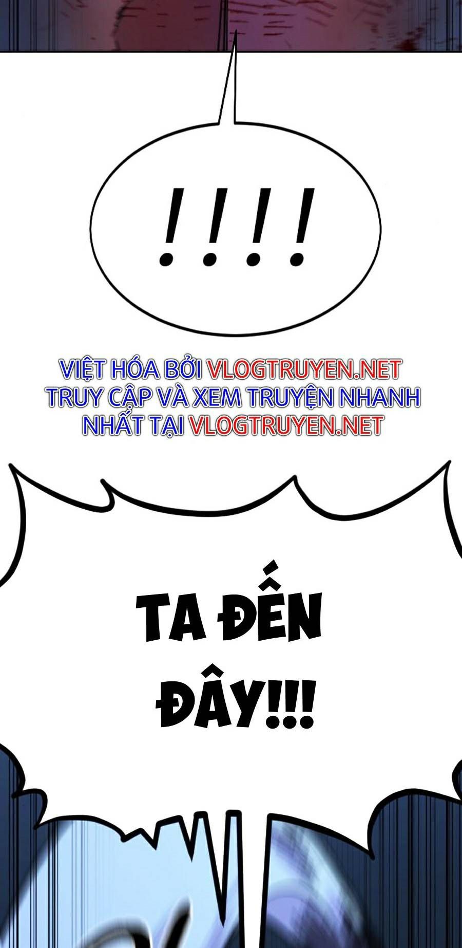 đọc truyện Hoa Sơn Tái Khởi Chương 50 ảnh 29 tại Giả Dược