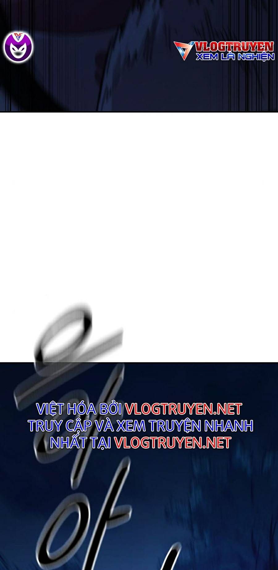 đọc truyện Hoa Sơn Tái Khởi Chương 50 ảnh 31 tại Giả Dược