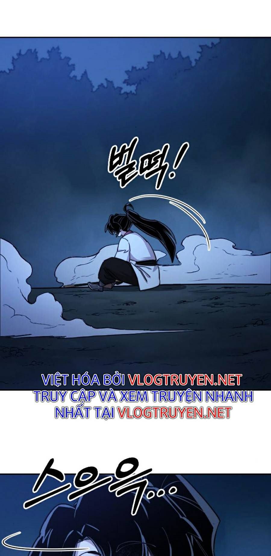 đọc truyện Hoa Sơn Tái Khởi Chương 50 ảnh 36 tại Giả Dược