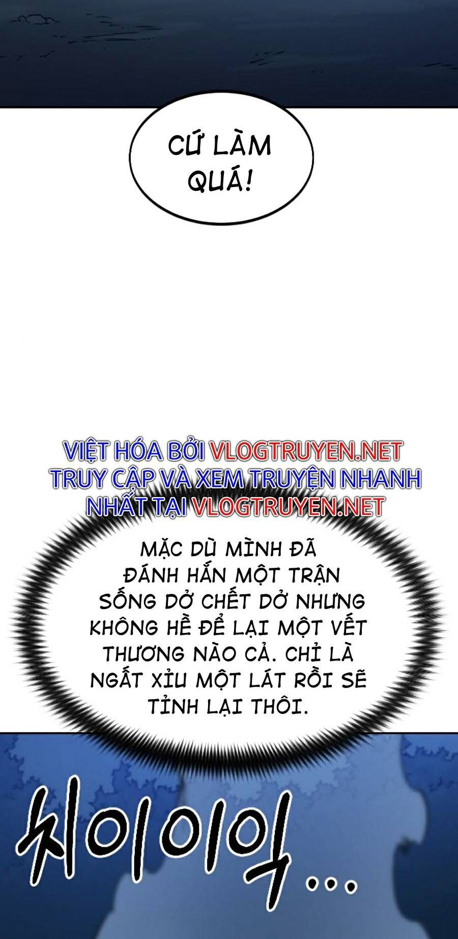 đọc truyện Hoa Sơn Tái Khởi Chương 50 ảnh 38 tại Giả Dược