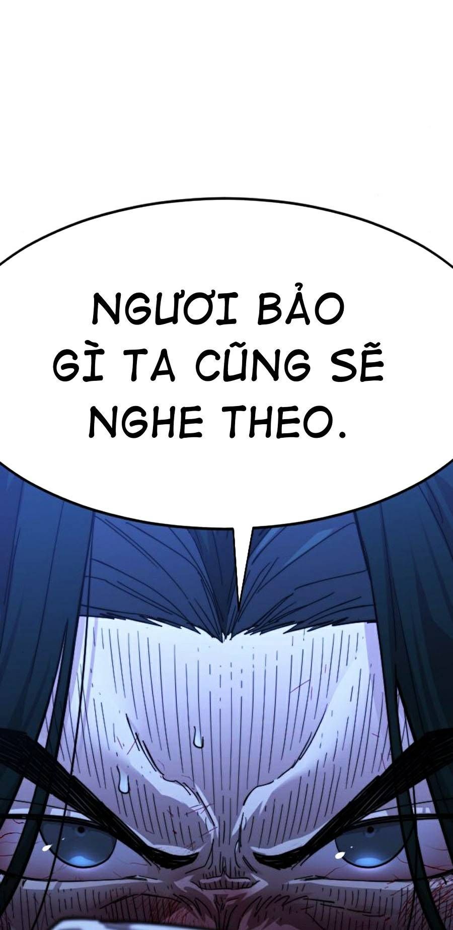 đọc truyện Hoa Sơn Tái Khởi Chương 50 ảnh 5 tại Giả Dược