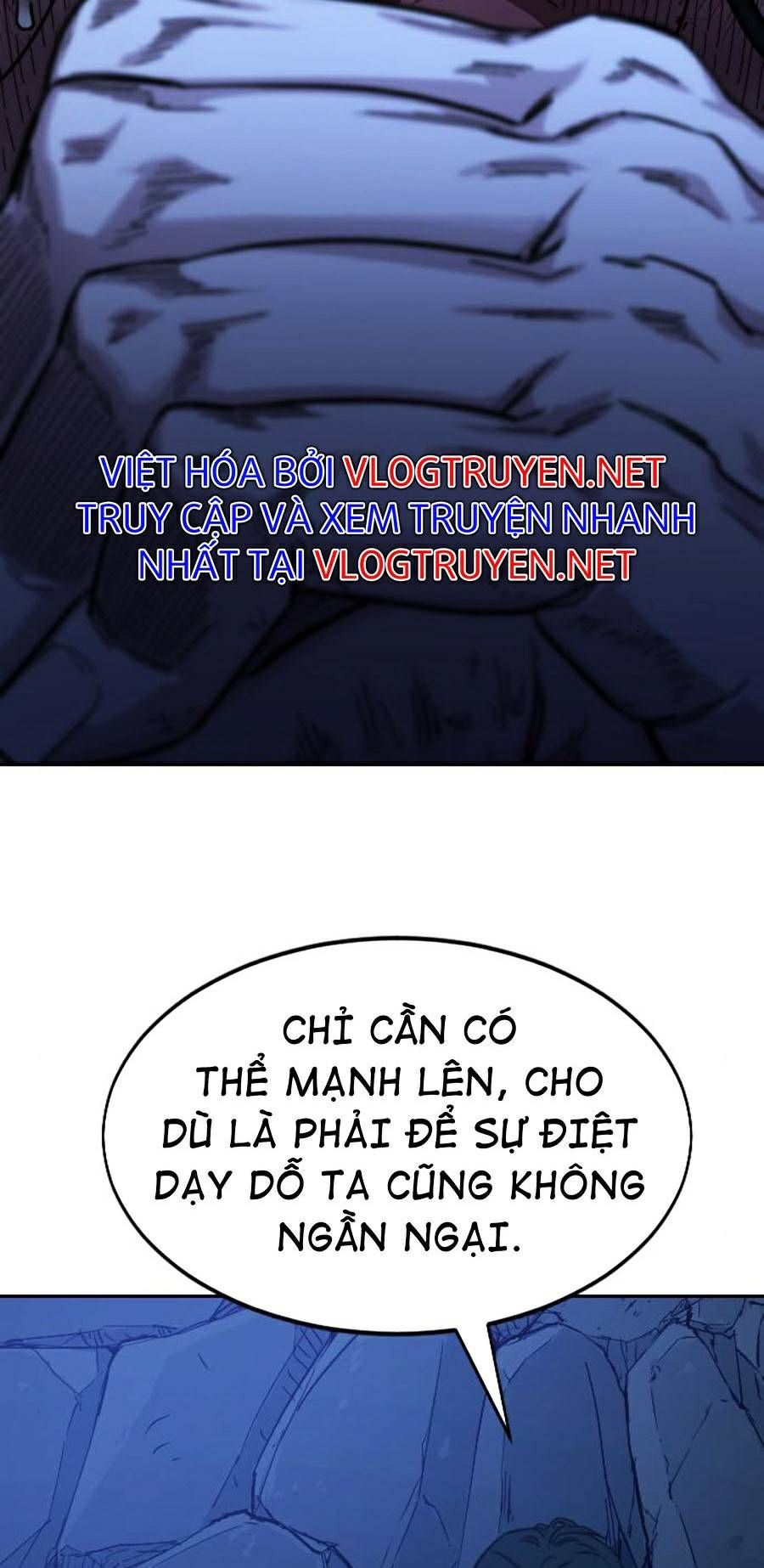 đọc truyện Hoa Sơn Tái Khởi Chương 50 ảnh 6 tại Giả Dược