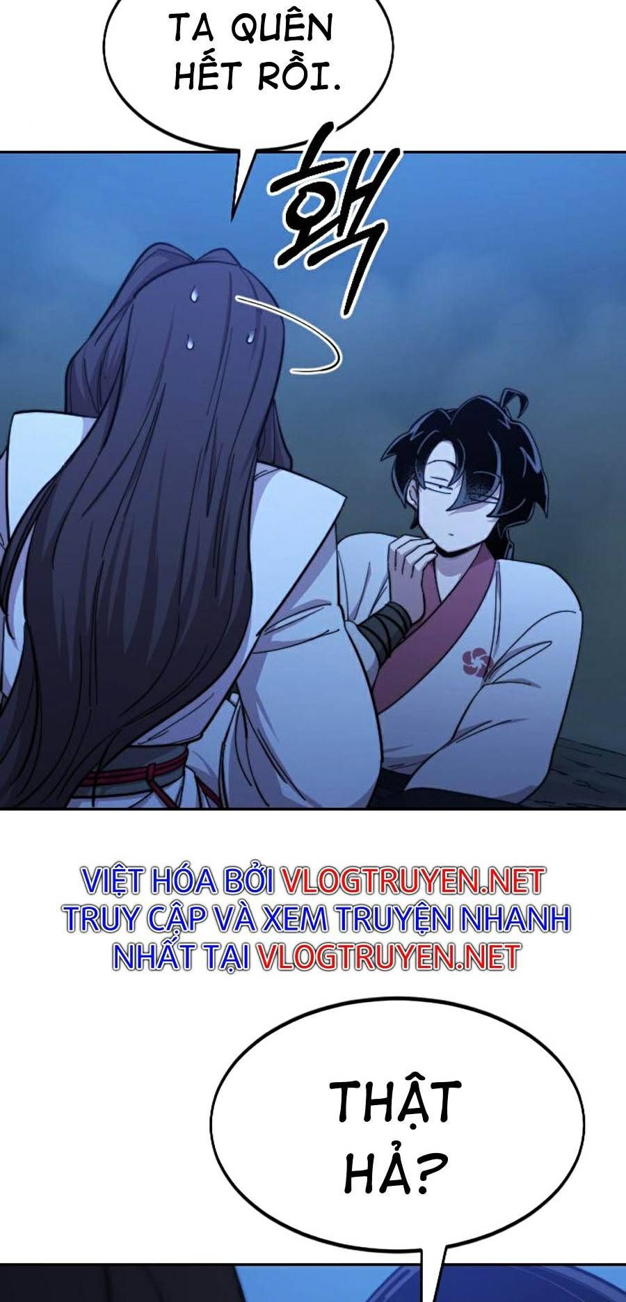 đọc truyện Hoa Sơn Tái Khởi Chương 50 ảnh 55 tại Giả Dược