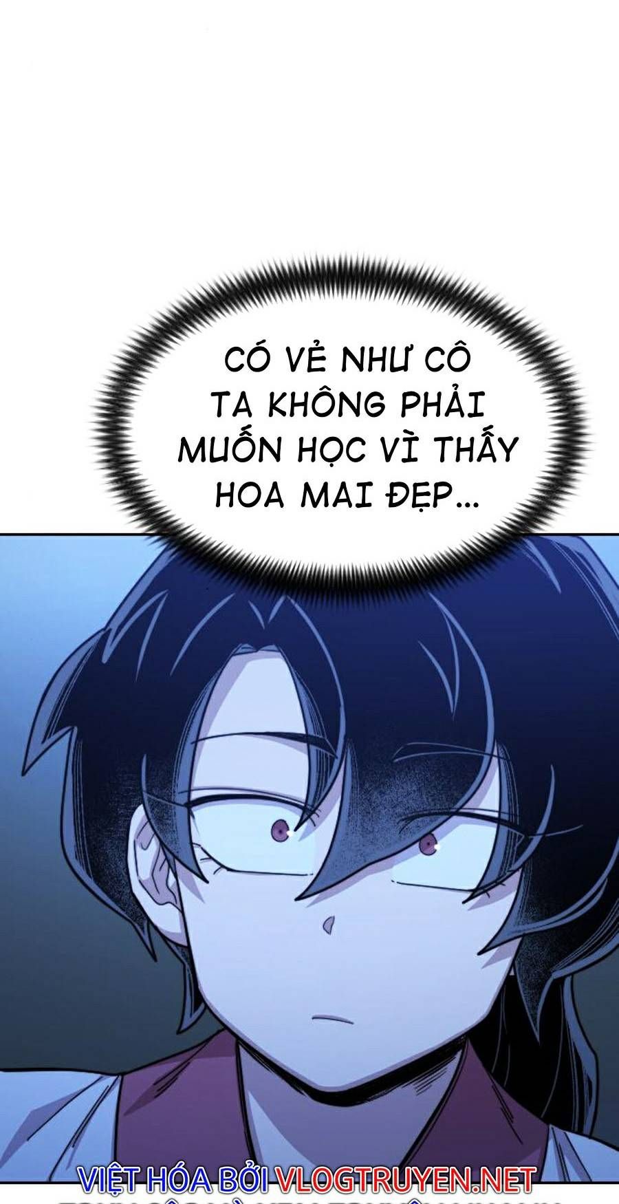 đọc truyện Hoa Sơn Tái Khởi Chương 50 ảnh 64 tại Giả Dược