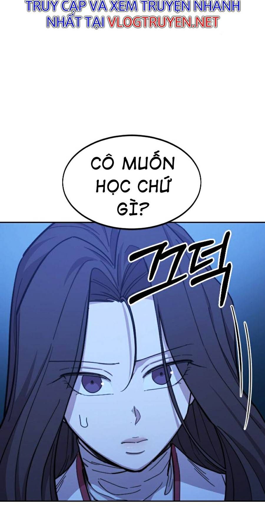 đọc truyện Hoa Sơn Tái Khởi Chương 50 ảnh 65 tại Giả Dược