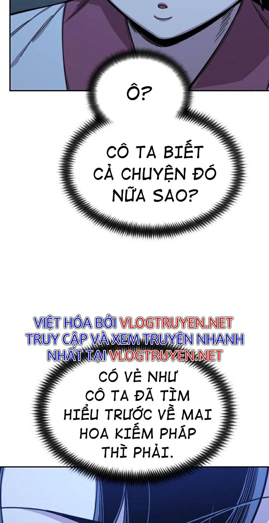 đọc truyện Hoa Sơn Tái Khởi Chương 50 ảnh 70 tại Giả Dược