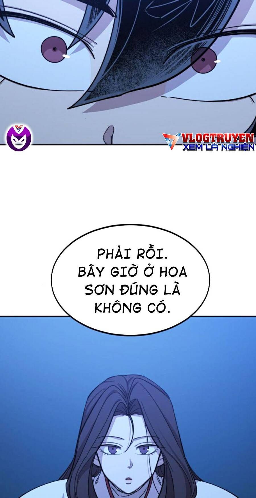 đọc truyện Hoa Sơn Tái Khởi Chương 50 ảnh 71 tại Giả Dược