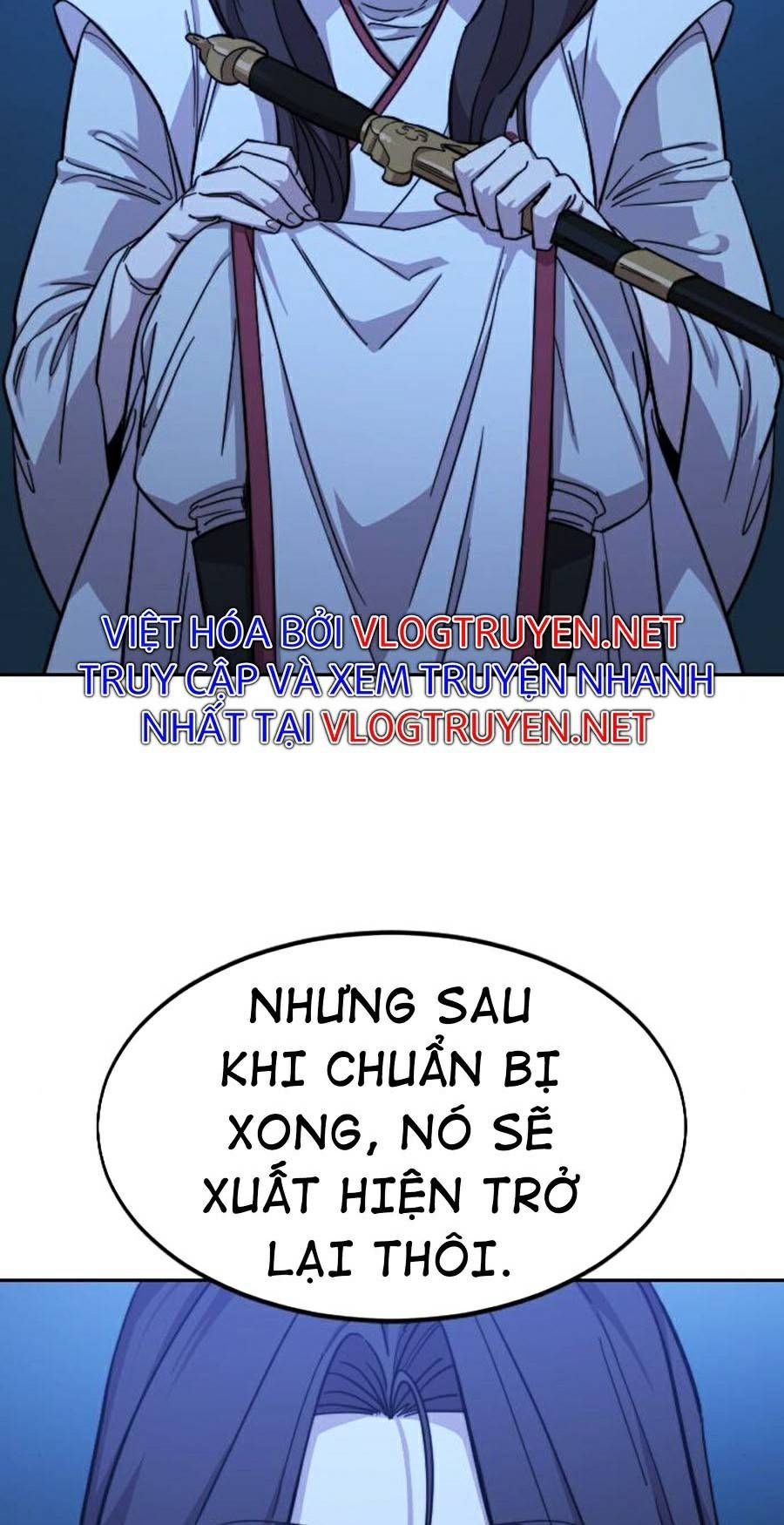 đọc truyện Hoa Sơn Tái Khởi Chương 50 ảnh 72 tại Giả Dược