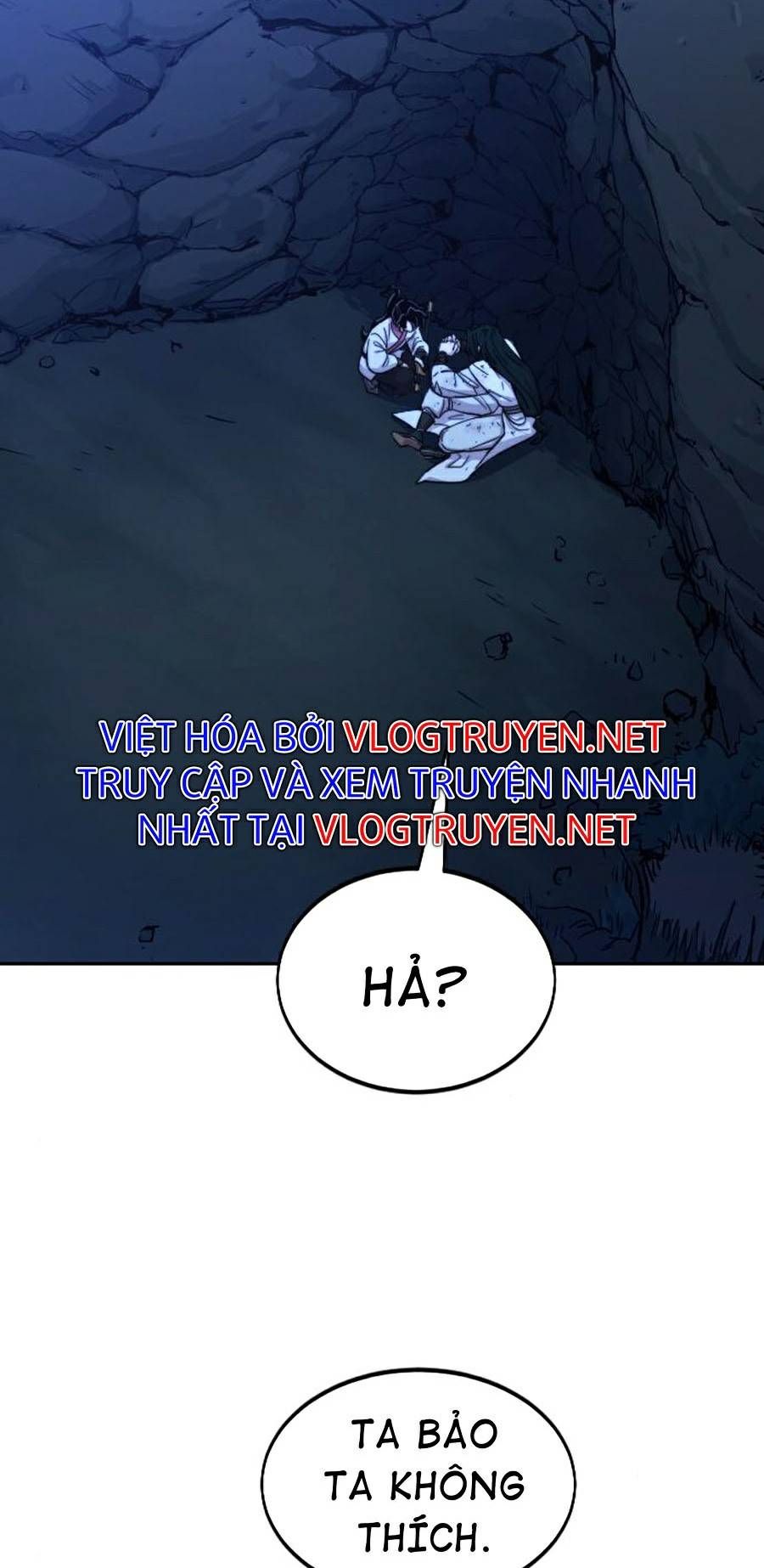 đọc truyện Hoa Sơn Tái Khởi Chương 50 ảnh 9 tại Giả Dược