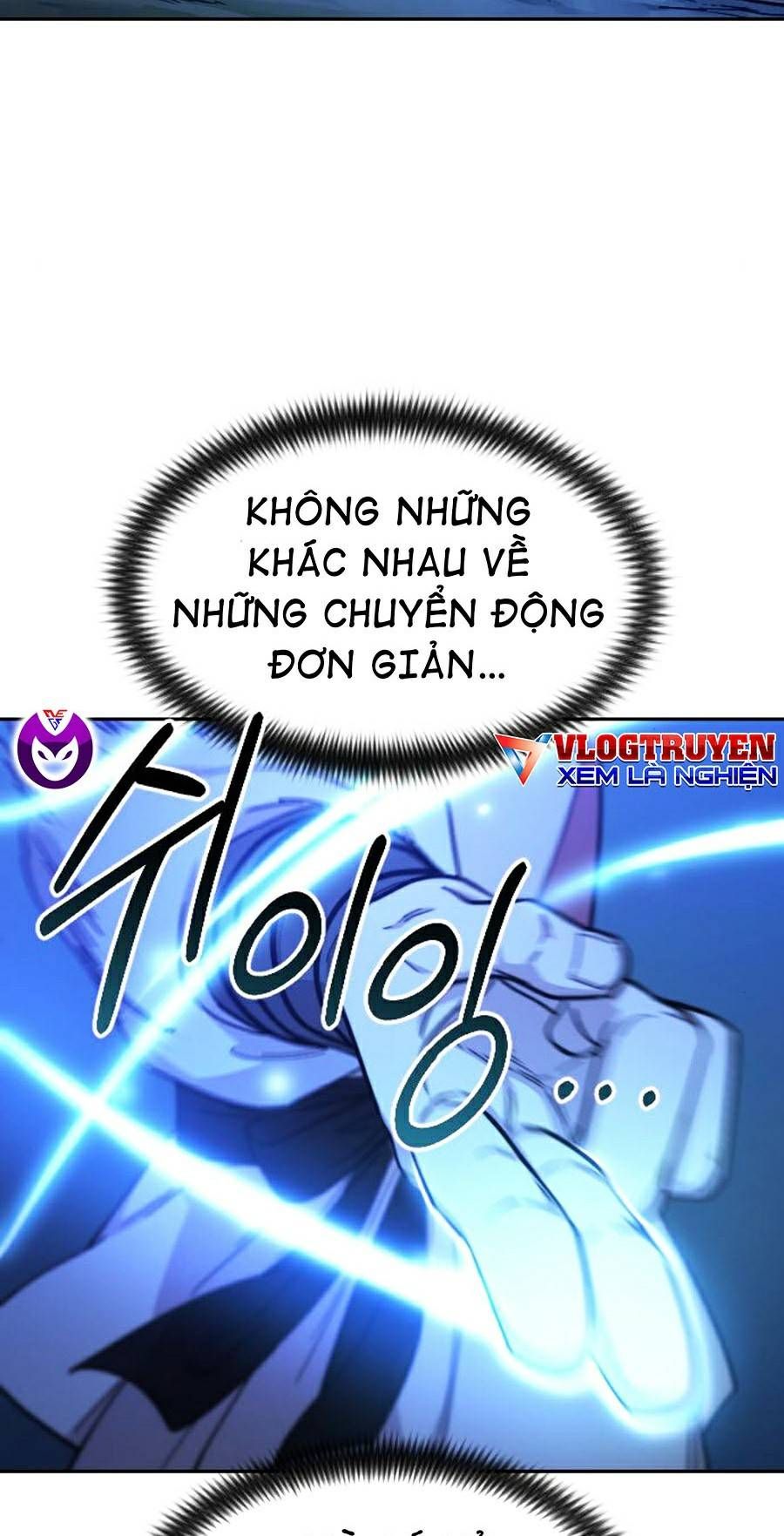 đọc truyện Hoa Sơn Tái Khởi Chương 50 ảnh 86 tại Giả Dược