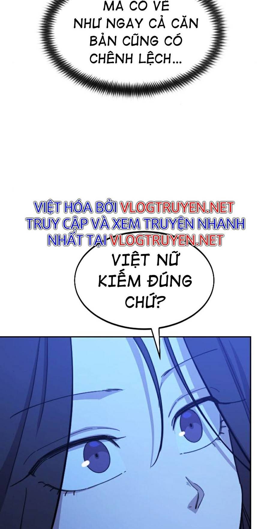 đọc truyện Hoa Sơn Tái Khởi Chương 50 ảnh 87 tại Giả Dược