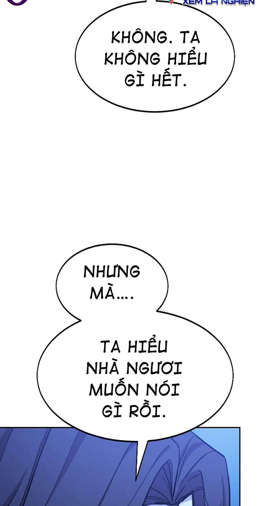 đọc truyện Hoa Sơn Tái Khởi Chương 50 ảnh 91 tại Giả Dược