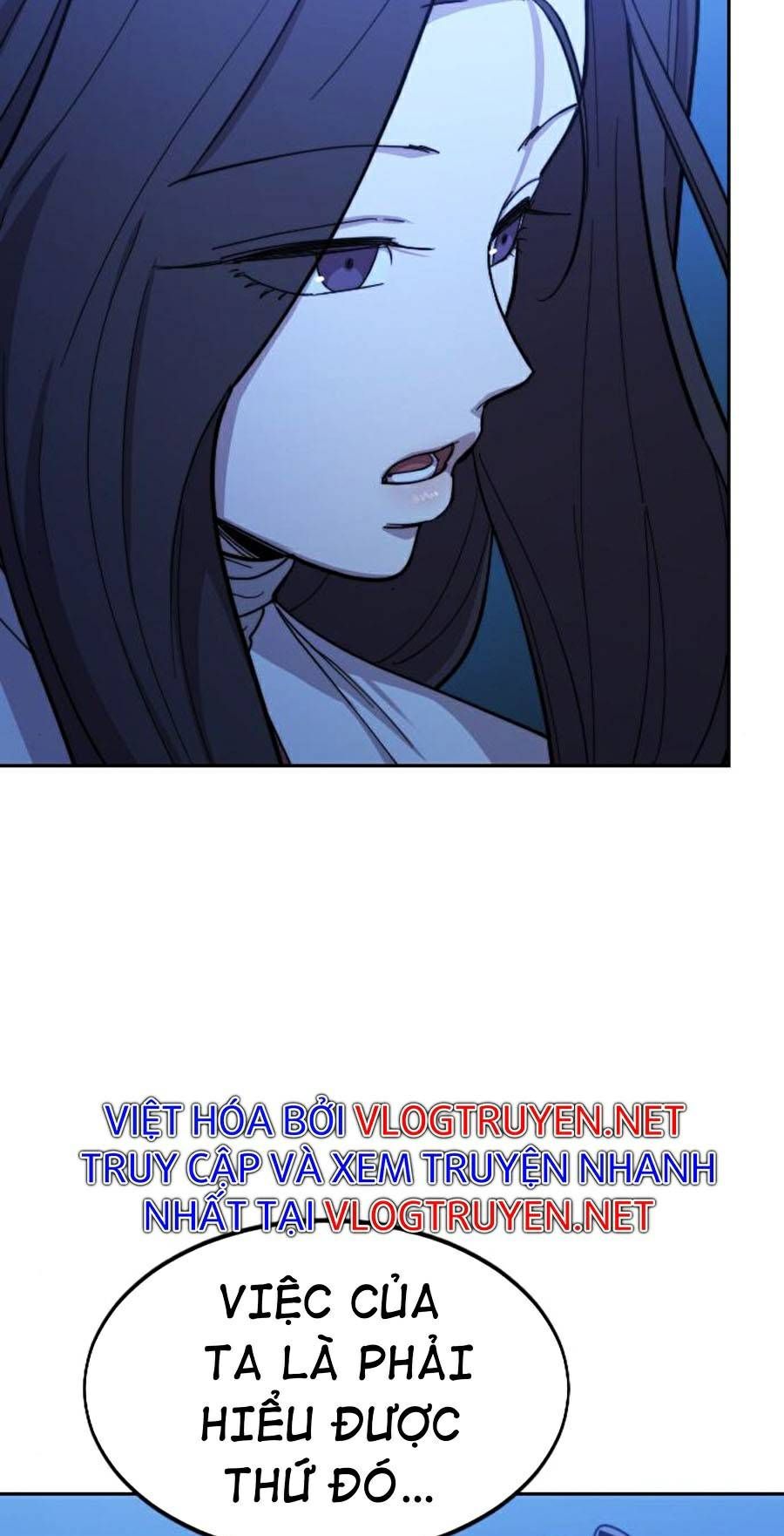 đọc truyện Hoa Sơn Tái Khởi Chương 50 ảnh 92 tại Giả Dược