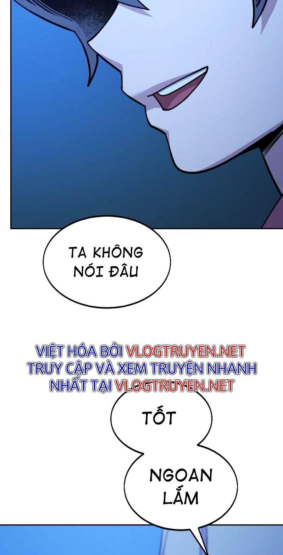 đọc truyện Hoa Sơn Tái Khởi Chương 50 ảnh 97 tại Giả Dược