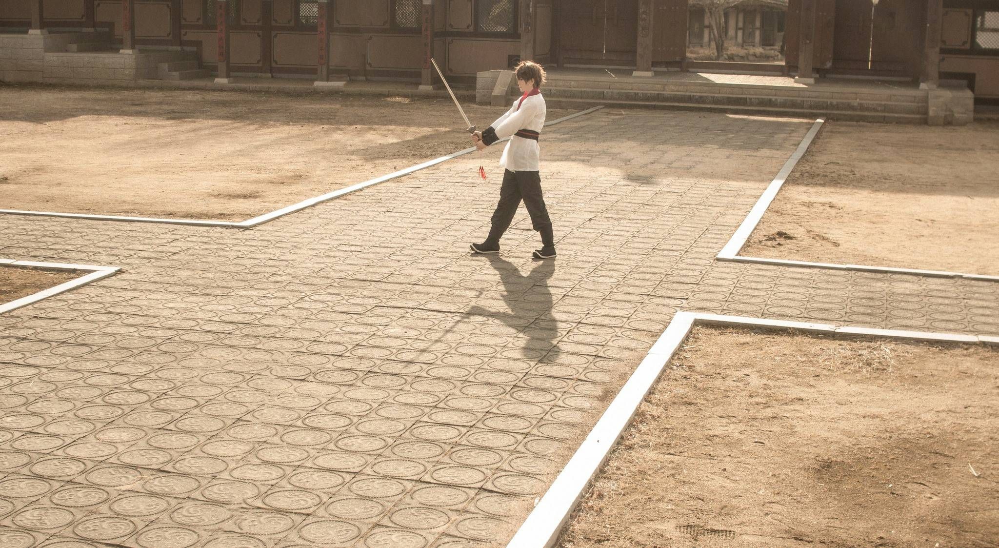 đọc truyện Hoa Sơn Tái Khởi Chương 51.5 ảnh 6 tại Giả Dược