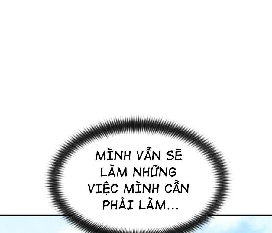 đọc truyện Hoa Sơn Tái Khởi Chương 51 ảnh 102 tại Truyện Dạ Ký