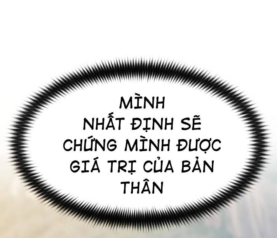 đọc truyện Hoa Sơn Tái Khởi Chương 51 ảnh 115 tại Truyện Dạ Ký